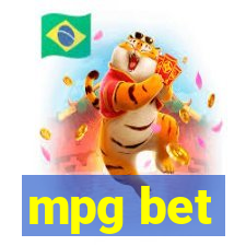 mpg bet